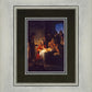 Nativity