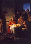 Nativity