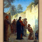 Christ Healing
