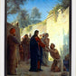 Christ Healing