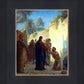 Christ Healing