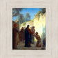 Christ Healing