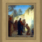 Christ Healing