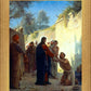 Christ Healing