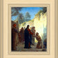 Christ Healing