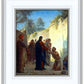 Christ Healing