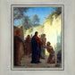 Christ Healing
