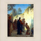 Christ Healing