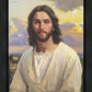 Come Unto Christ