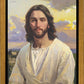 Come Unto Christ