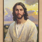 Come Unto Christ