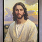 Come Unto Christ