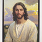 Come Unto Christ