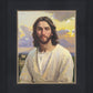 Come Unto Christ
