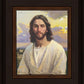 Come Unto Christ