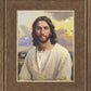 Come Unto Christ