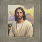 Come Unto Christ