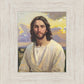 Come Unto Christ