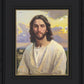 Come Unto Christ
