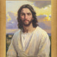Come Unto Christ