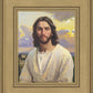 Come Unto Christ