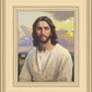 Come Unto Christ