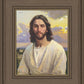 Come Unto Christ