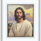 Come Unto Christ