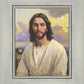 Come Unto Christ