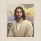 Come Unto Christ