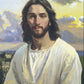 Come Unto Christ