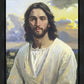 Come Unto Christ