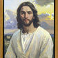 Come Unto Christ