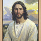 Come Unto Christ