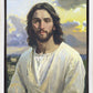 Come Unto Christ
