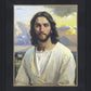 Come Unto Christ
