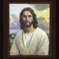 Come Unto Christ