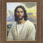 Come Unto Christ