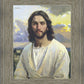 Come Unto Christ