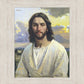 Come Unto Christ