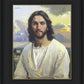 Come Unto Christ