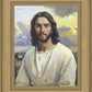 Come Unto Christ