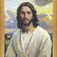 Come Unto Christ