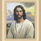 Come Unto Christ