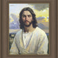 Come Unto Christ