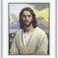 Come Unto Christ