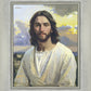 Come Unto Christ