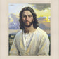 Come Unto Christ