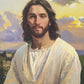 Come Unto Christ