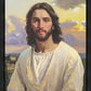 Come Unto Christ